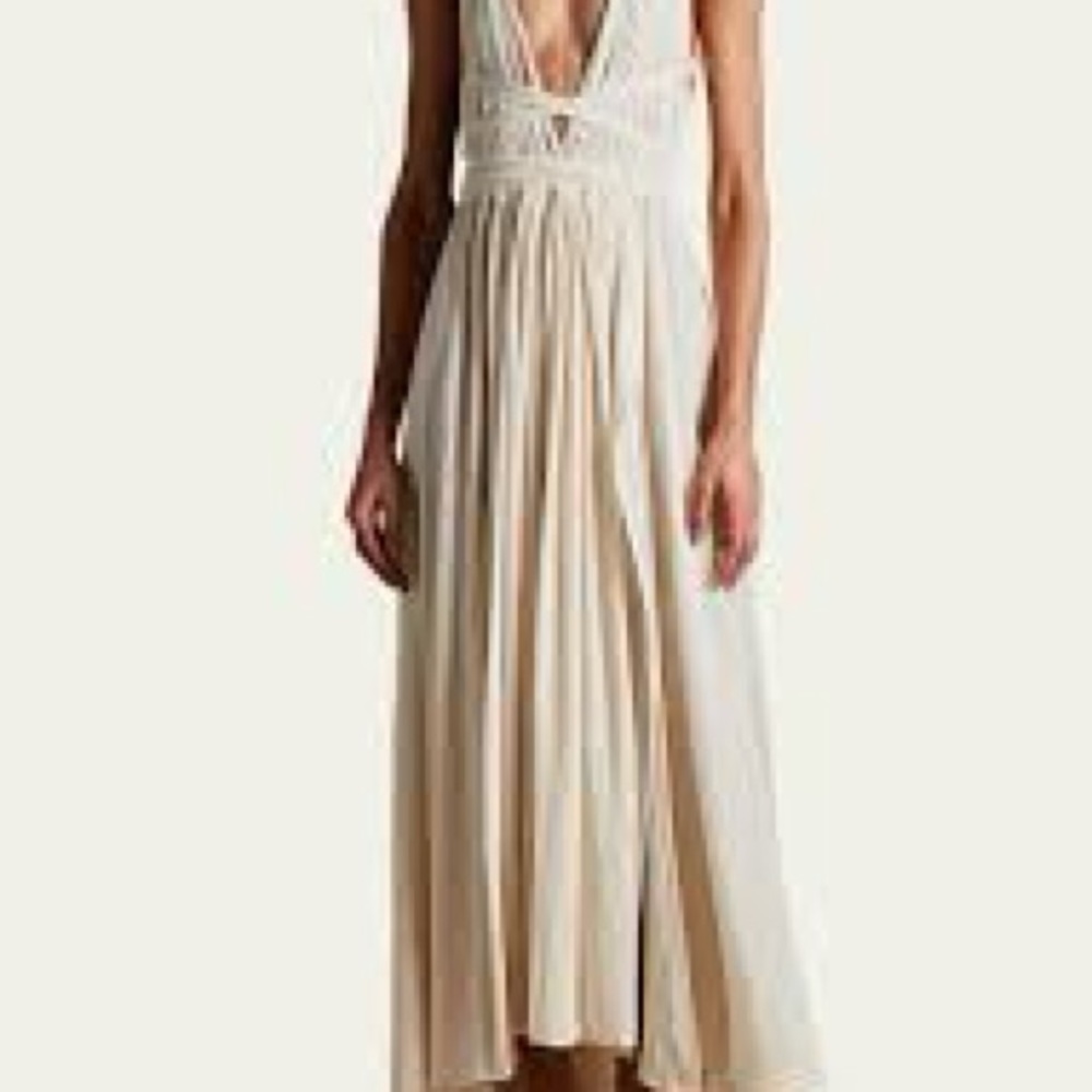Caravana Hera Dress - one size - Picture 6 of 9